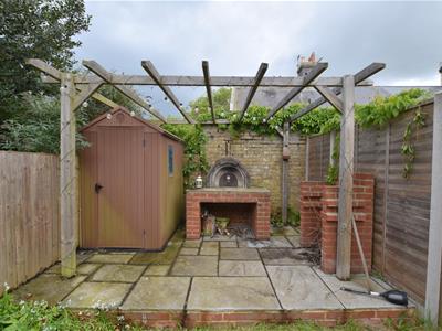 Picture 17